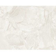 6 Criostone Swan Mat  60X120 - GIGACER 6CRIOSWANMAT60120 GIGACER - 1