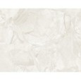 6 Criostone Swan Mat  60X120 - GIGACER 6CRIOSWANMAT60120 GIGACER - 1
