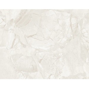 6 Criostone Swan Soft  60X120 - GIGACER 6CRIOSWANSOF60120 GIGACER - 1