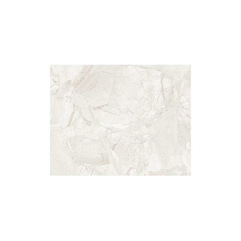 6 Criostone Swan Soft  60X120 - GIGACER 6CRIOSWANSOF60120 GIGACER - 1