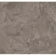 Criostone Elephant Silk  120X280 6.5mm - GIGACER 6.5CRIOSTELEPSK280 GIGACER - 1
