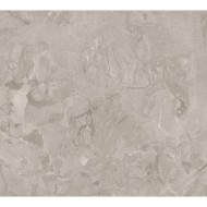 Criostone Rhino Silk  120X280 6.5mm - GIGACER 6.5CRIOSTRHINSK280 GIGACER - 1