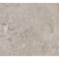 Criostone Rhino Silk  120X280 6.5mm - GIGACER 6.5CRIOSTRHINSK280 GIGACER - 1
