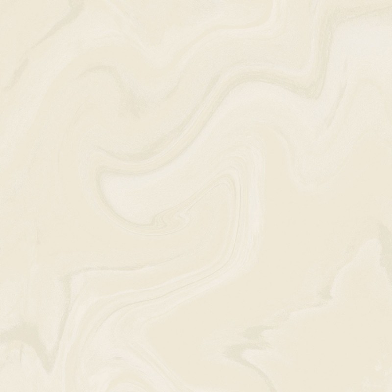 Dune 12  Avorio Zanzibar Mat 60x60 - GIGACER 12DUNEAVORMAT60 GIGACER - 1