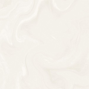 Dune 12  Bianco Caraibi Soft 60x120 - GIGACER 12DUNEBIANSOF60120 GIGACER - 1