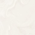 Dune 12  Bianco Caraibi Soft 60x120 - GIGACER 12DUNEBIANSOF60120 GIGACER - 1