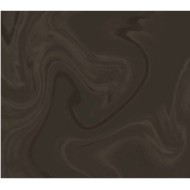 Dune 12  Nero Lanzarote Soft 120x120 - GIGACER 12DUNENEROSOF120 GIGACER - 1