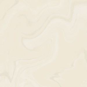 Dune 12  Avorio Zanzibar Soft 60x120 - GIGACER 12DUNEAVORSOF60120 GIGACER - 1