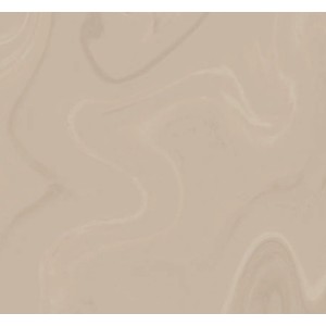 Dune 12  Sabbia Sahara Bouchardé 60x60 - GIGACER 12DUNESABBOC60 GIGACER - 1