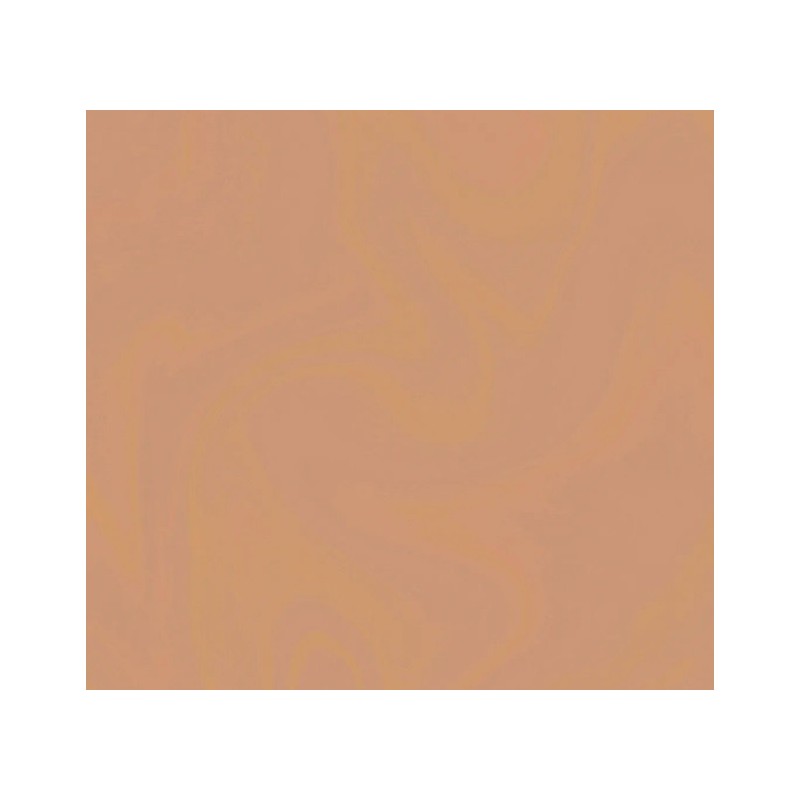 Dune 12  Tangerine Namibia Bouchardé 60x60 - GIGACER 12DUNETANGBOC60 GIGACER - 1