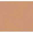 Dune 12  Tangerine Namibia Bouchardé 60x60 - GIGACER 12DUNETANGBOC60 GIGACER - 1