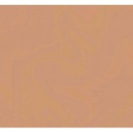 Dune 12  Tangerine Namibia Soft 60x120 - GIGACER 12DUNETANGSOF60120 GIGACER - 1