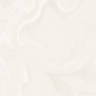 Dune 12  Bianco Caraibi Mat 60x60 - GIGACER 12DUNEBIANMAT60 GIGACER - 1