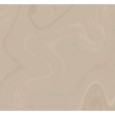 Dune 12  Sabbia Sahara Bocciardato  120x120 - GIGACER 12DUNESABBOC120 GIGACER - 1