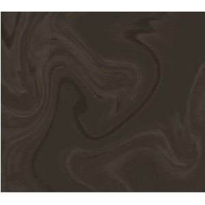 Dune 12  Nero Lanzarote Bouchardé 120x120 - GIGACER 12DUNENEROBOC120 GIGACER - 1
