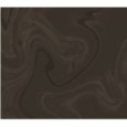 Dune 12  Nero Lanzarote Bouchardé 60x60 - GIGACER 12DUNENEROBOC60 GIGACER - 1