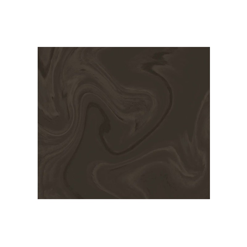 Dune 12  Nero Lanzarote Mat 60x120 - GIGACER 12DUNENEROMAT60120 GIGACER - 1