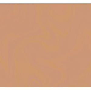 Dune 12  Tangerine Namibia Bouchardé 120x120 - GIGACER 12DUNETANGBOC120 GIGACER - 1