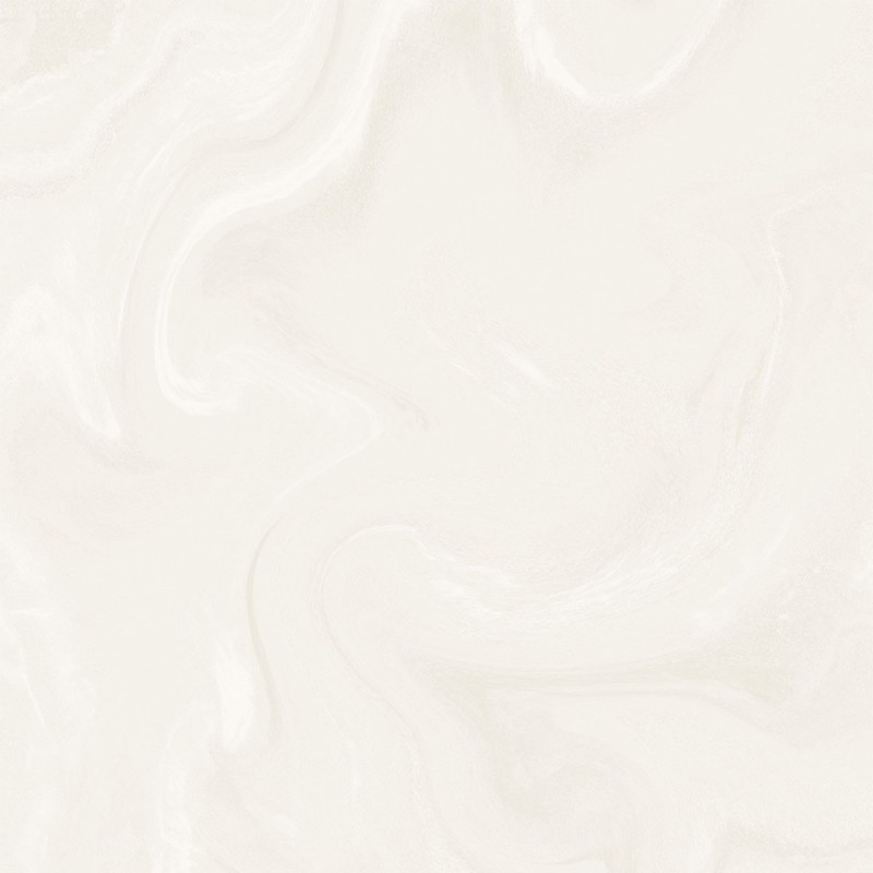 Dune 12  Bianco Caraibi Bocciardato  60x60 - GIGACER 12DUNEBIANBOC60 GIGACER - 1