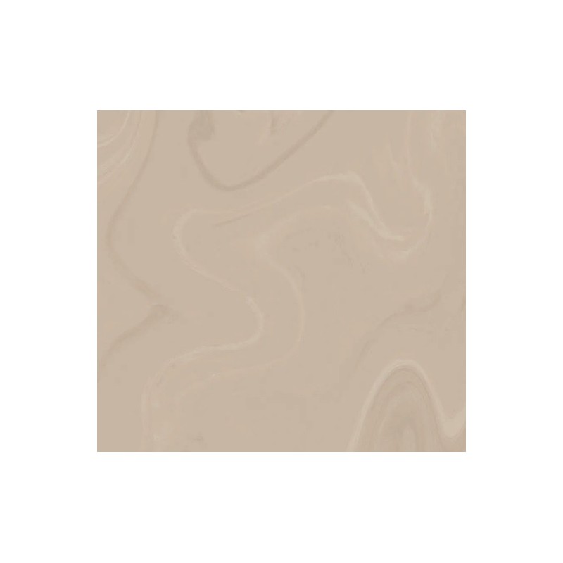 Dune 12  Sabbia Sahara Soft 60x60 - GIGACER 12DUNESABSOF60 GIGACER - 1