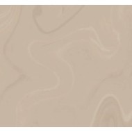 Dune 12  Sabbia Sahara Soft 60x60 - GIGACER 12DUNESABSOF60 GIGACER - 1