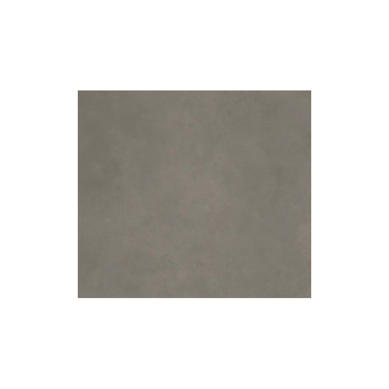 Habitat G 6  Fumo Mat 120x120 - GIGACER 6HABIFUMOMAT120 GIGACER - 1
