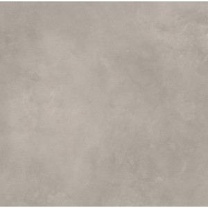 Habitat G 6  Greige Mat Block 5x30 - GIGACER 6HABIGREIMAT530 GIGACER - 1