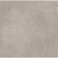 Habitat G 6  Greige Mat Block 5x30 - GIGACER 6HABIGREIMAT530 GIGACER - 1