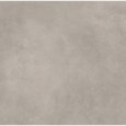 Habitat G 6  Greige Mat Block 5x30 - GIGACER 6HABIGREIMAT530 GIGACER - 1