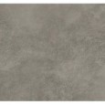 Habitat G 6  Macrame Fumo Mat 120x120 - GIGACER 6HABIMACRFUMO120 GIGACER - 1