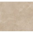 Habitat G 6  Macrame Nude Mat 120x120 - GIGACER 6HABIMACRNUDE120 GIGACER - 1