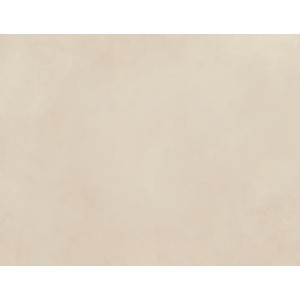 Habitat G 6  Bianco Mat 60x120 - GIGACER 6HABIBIANMAT60120 GIGACER - 1