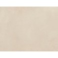 Habitat G 6  Bianco Mat 60x120 - GIGACER 6HABIBIANMAT60120 GIGACER - 1