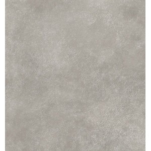 Habitat G 6  Macrame Greige Mat 120x120 - GIGACER 6HABIMACRGREI120 GIGACER - 1