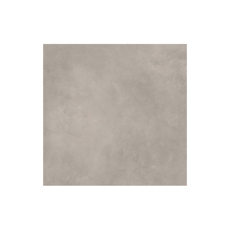 Habitat G 6  Greige Mat 60x60 - GIGACER 6HABIGREIMAT60 GIGACER - 1