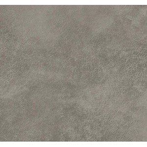 Habitat G 6  Macrame Fumo Mat 60x120 - GIGACER 6HABIMACRFUMO60120 GIGACER - 1
