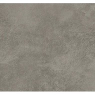 Habitat G 6  Macrame Fumo Mat 60x120 - GIGACER 6HABIMACRFUMO60120 GIGACER - 1