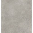 Habitat G 6  Macrame Greige Mat 60x120 - GIGACER 6HABIMACRGREI60120 GIGACER - 1