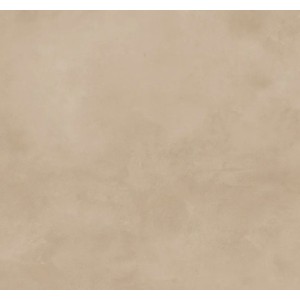 Habitat G 6  Nude Mat 120x120 - GIGACER 6HABINUDEMAT120 GIGACER - 1
