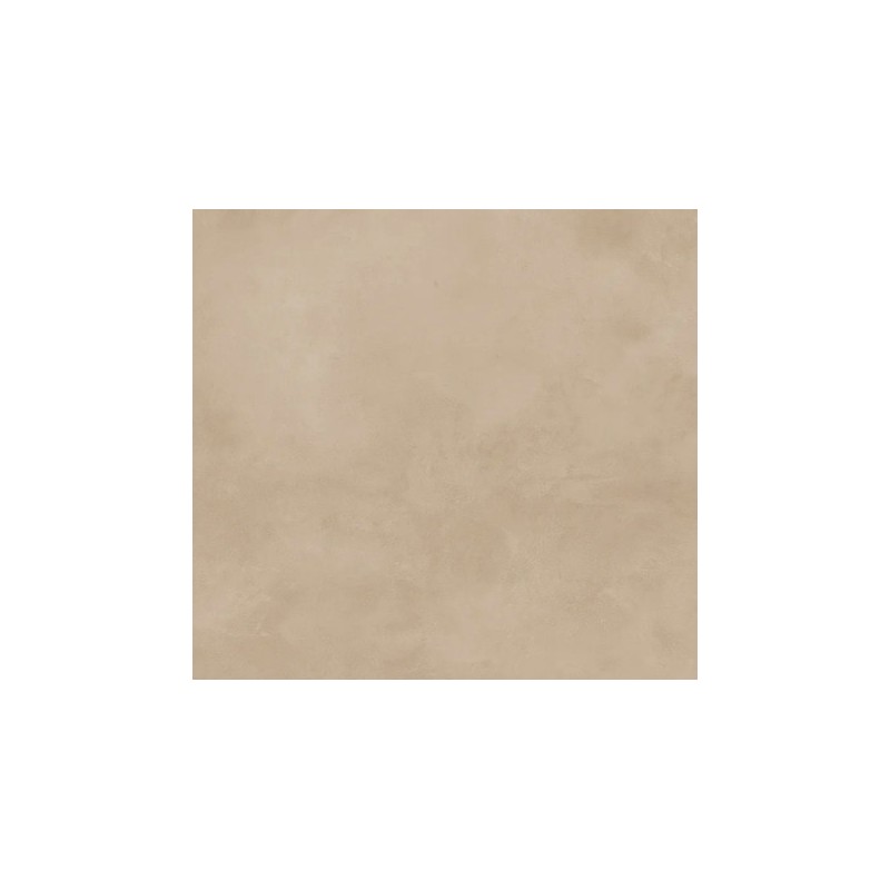 Habitat G 6  Nude Mat 120x120 - GIGACER 6HABINUDEMAT120 GIGACER - 1