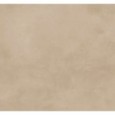 Habitat G 6  Nude Mat Block 5x30 - GIGACER 6HABINUDEMAT530 GIGACER - 1