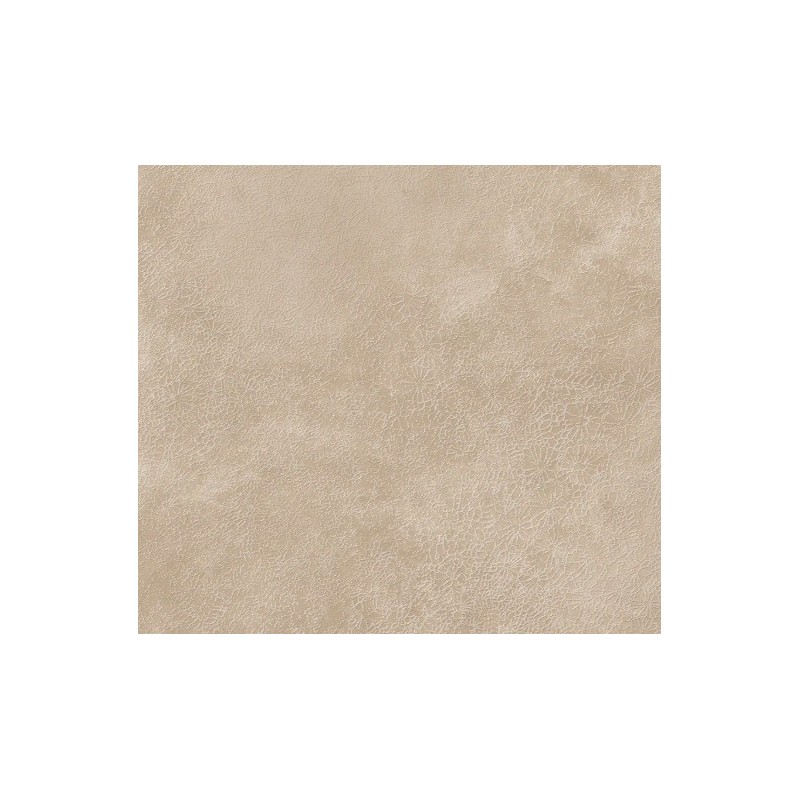 Habitat G 6  Macrame Nude Mat 60x120 - GIGACER 6HABIMACRNUDE60120 GIGACER - 1