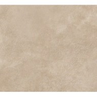 Habitat G 6  Macrame Nude Mat 60x120 - GIGACER 6HABIMACRNUDE60120 GIGACER - 1