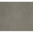 Habitat G 6  Fumo Mat 60x60 - GIGACER 6HABIFUMOMAT60 GIGACER - 1