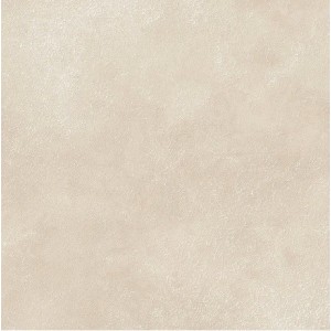 Habitat G 6  Macrame Bianco Mat 60x120 - GIGACER 6HABIMACRBIAN60120  - 1