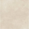 Habitat G 6  Macrame Bianco Mat 60x120 - GIGACER 6HABIMACRBIAN60120  - 1