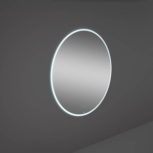 Miroir JOY LED RAK Ceramics
