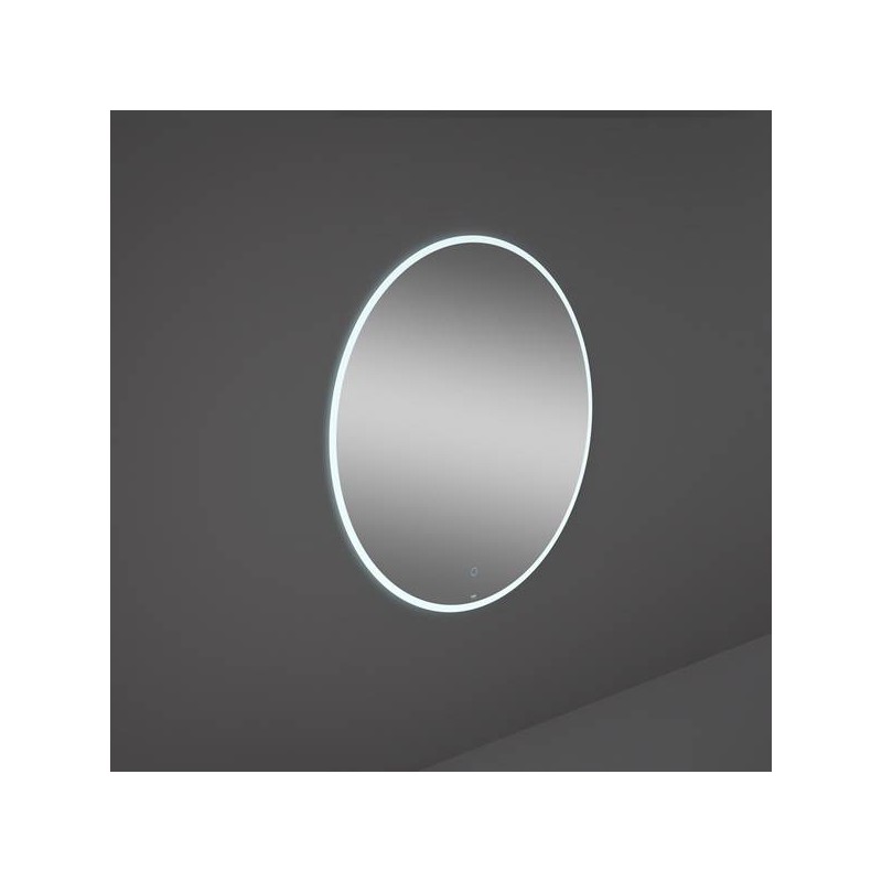 Miroir JOY LED RAK Ceramics