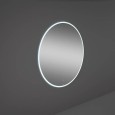 Miroir JOY LED RAK Ceramics