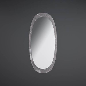 Miroir CLOUD 170x79 - RAK Ceramics